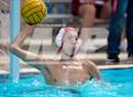 Photo from the gallery "O'Connor @ Taft"