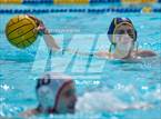 Photo from the gallery "O'Connor @ Taft"