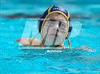 Photo from the gallery "O'Connor @ Taft"
