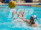 Photo from the gallery "O'Connor @ Taft"
