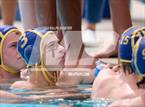 Photo from the gallery "O'Connor @ Taft"