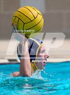 Photo from the gallery "O'Connor @ Taft"