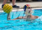 Photo from the gallery "O'Connor @ Taft"