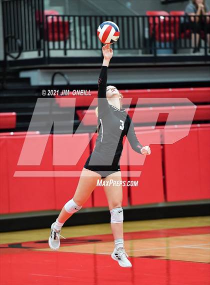 Thumbnail 3 in Marcus @ Coppell photogallery.