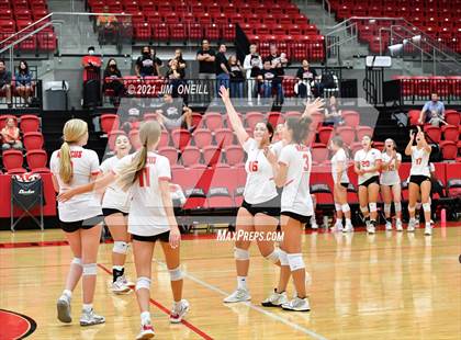 Thumbnail 3 in Marcus @ Coppell photogallery.
