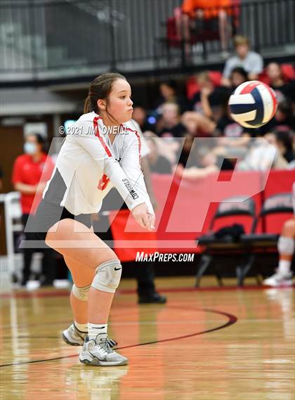 Thumbnail 2 in Marcus @ Coppell photogallery.