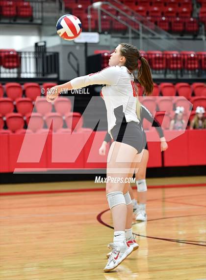 Thumbnail 3 in Marcus @ Coppell photogallery.