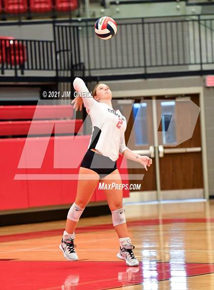 Thumbnail 2 in Marcus @ Coppell photogallery.