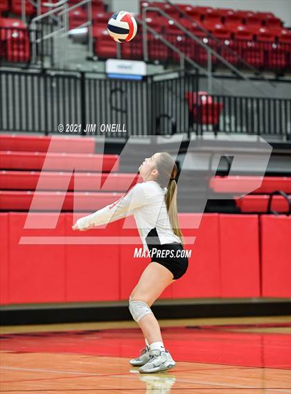 Thumbnail 2 in Marcus @ Coppell photogallery.