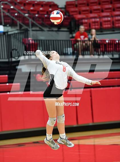Thumbnail 3 in Marcus @ Coppell photogallery.