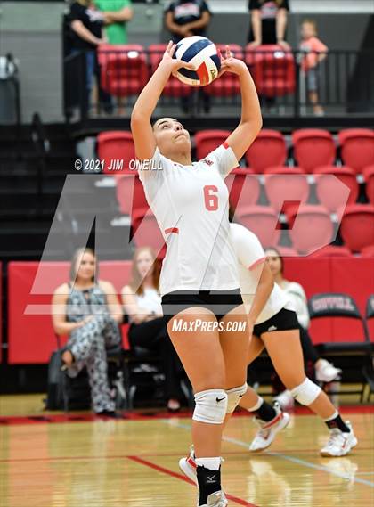 Thumbnail 3 in Marcus @ Coppell photogallery.