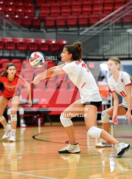 Thumbnail 1 in Marcus @ Coppell photogallery.