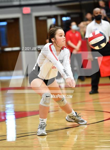 Thumbnail 1 in Marcus @ Coppell photogallery.