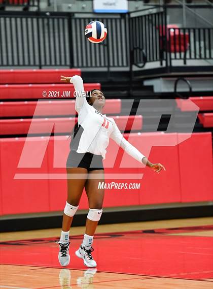 Thumbnail 1 in Marcus @ Coppell photogallery.