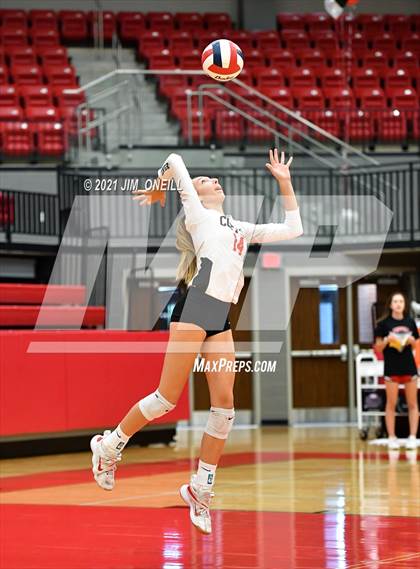 Thumbnail 1 in Marcus @ Coppell photogallery.