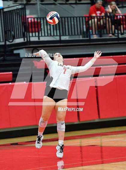 Thumbnail 2 in Marcus @ Coppell photogallery.