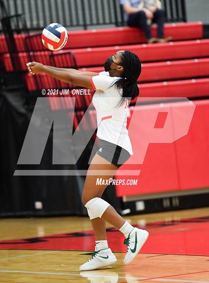 Thumbnail 3 in Marcus @ Coppell photogallery.