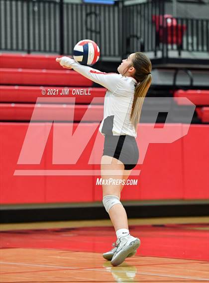Thumbnail 3 in Marcus @ Coppell photogallery.