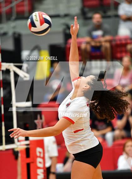 Thumbnail 1 in Marcus @ Coppell photogallery.