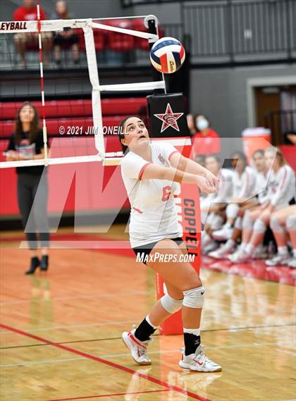 Thumbnail 2 in Marcus @ Coppell photogallery.