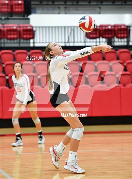Thumbnail 1 in Marcus @ Coppell photogallery.