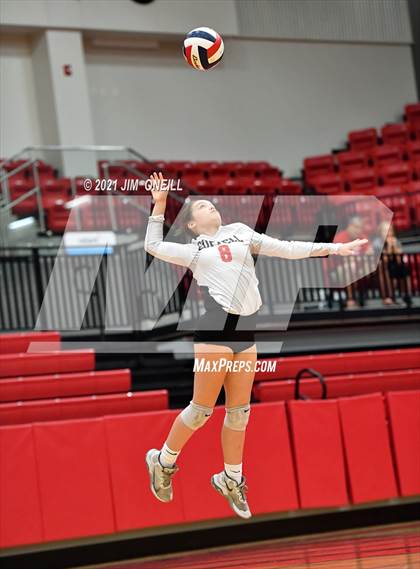 Thumbnail 1 in Marcus @ Coppell photogallery.