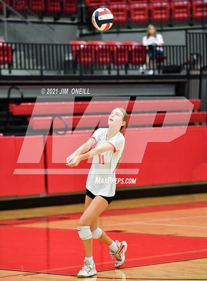Thumbnail 2 in Marcus @ Coppell photogallery.