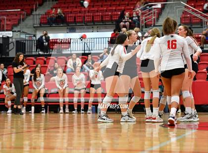 Thumbnail 2 in Marcus @ Coppell photogallery.