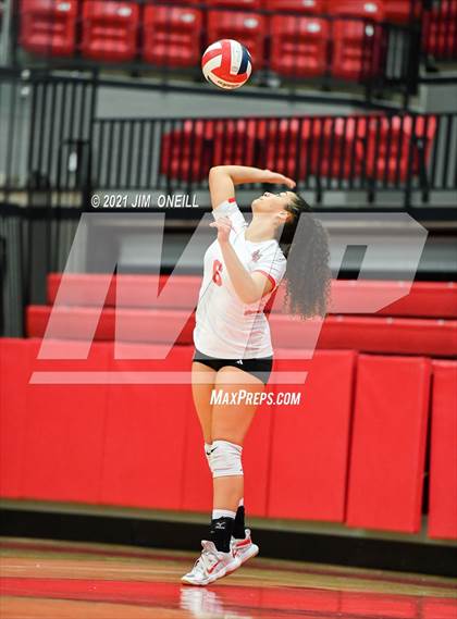Thumbnail 3 in Marcus @ Coppell photogallery.
