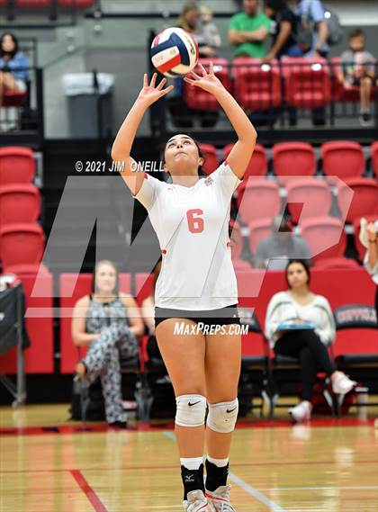 Thumbnail 3 in Marcus @ Coppell photogallery.