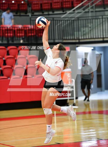Thumbnail 1 in Marcus @ Coppell photogallery.