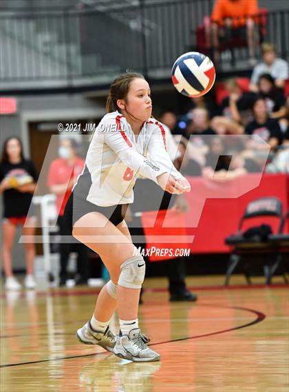 Thumbnail 3 in Marcus @ Coppell photogallery.