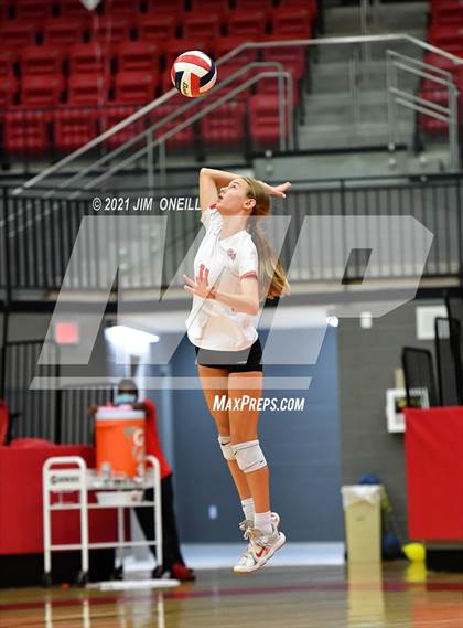 Thumbnail 1 in Marcus @ Coppell photogallery.