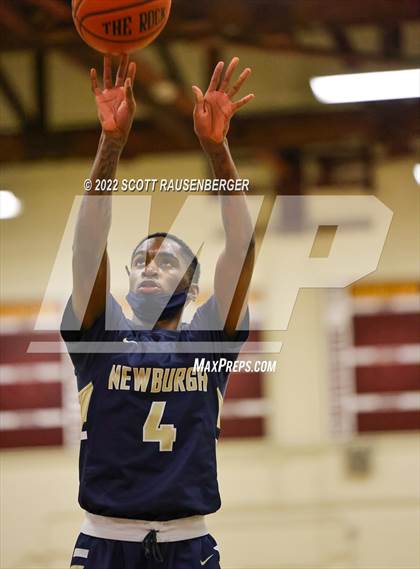 Thumbnail 2 in Newburgh Free Academy @ Kingston photogallery.