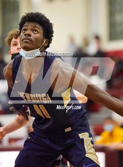 Thumbnail 3 in Newburgh Free Academy @ Kingston photogallery.