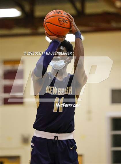 Thumbnail 3 in Newburgh Free Academy @ Kingston photogallery.