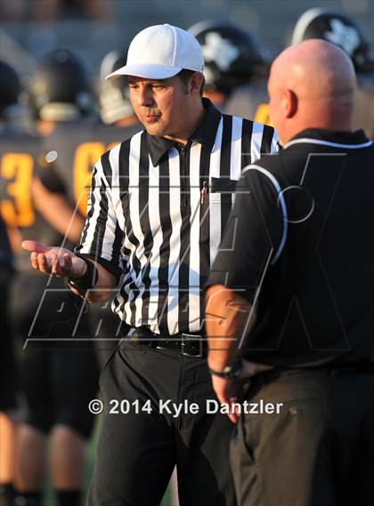 Thumbnail 3 in Chico @ Frost photogallery.