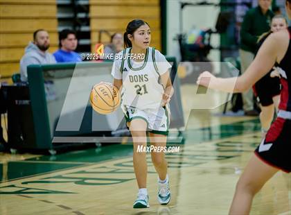 Thumbnail 2 in Foothill Tech @ Santa Barbara photogallery.