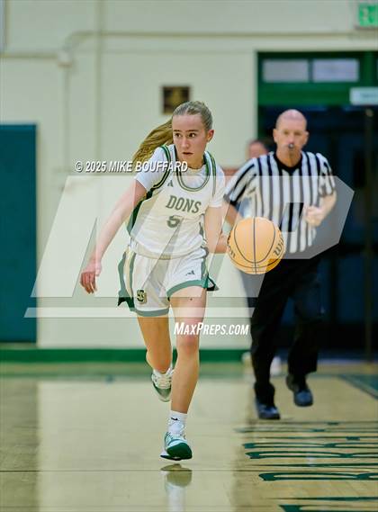 Thumbnail 3 in Foothill Tech @ Santa Barbara photogallery.