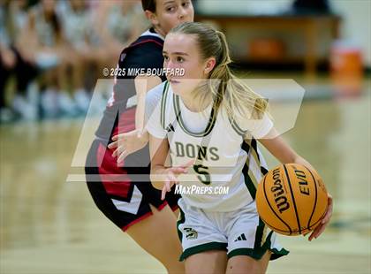 Thumbnail 3 in Foothill Tech @ Santa Barbara photogallery.