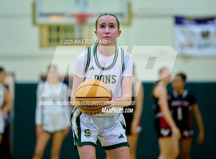 Thumbnail 2 in Foothill Tech @ Santa Barbara photogallery.