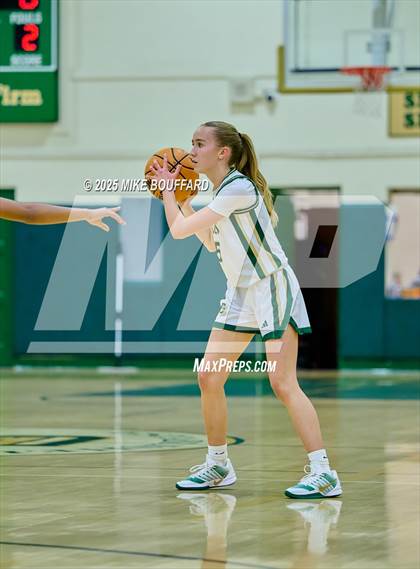 Thumbnail 2 in Foothill Tech @ Santa Barbara photogallery.