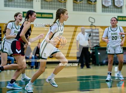 Thumbnail 3 in Foothill Tech @ Santa Barbara photogallery.