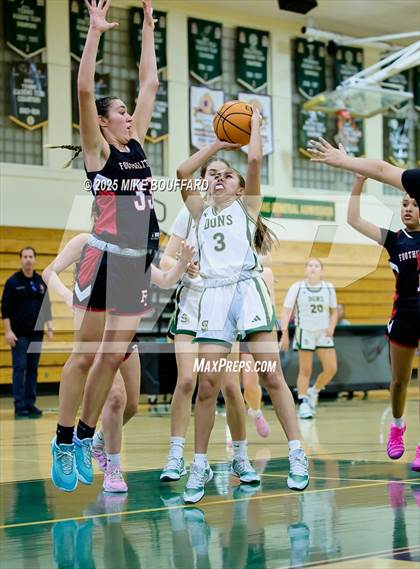 Thumbnail 2 in Foothill Tech @ Santa Barbara photogallery.