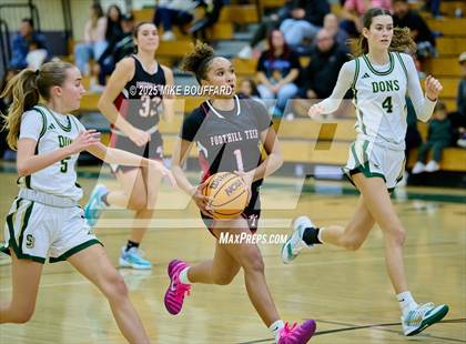 Thumbnail 1 in Foothill Tech @ Santa Barbara photogallery.