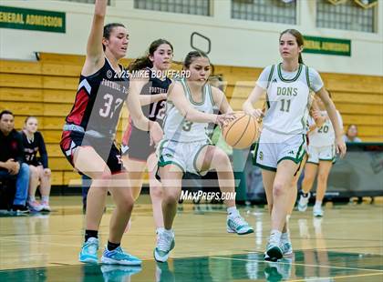 Thumbnail 1 in Foothill Tech @ Santa Barbara photogallery.