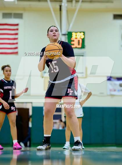 Thumbnail 1 in Foothill Tech @ Santa Barbara photogallery.