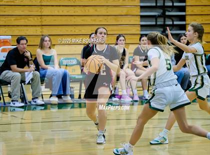 Thumbnail 2 in Foothill Tech @ Santa Barbara photogallery.