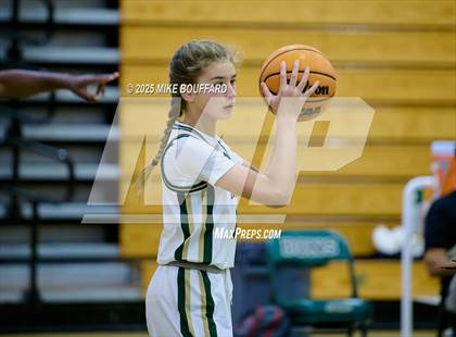 Thumbnail 3 in Foothill Tech @ Santa Barbara photogallery.