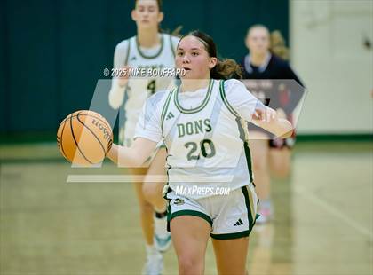 Thumbnail 3 in Foothill Tech @ Santa Barbara photogallery.